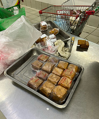 ����������˺ȥ���ձ�ǩ�������״������ش��ǩ�����´����ô��