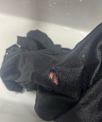 ���ǵ�У������������@�����н�����¢���г��Ϳ�����ôţ�ƣ�