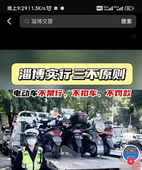 ��ûһ�ֿ��ܣ�ǿ�Ƹ��������ƿ����Ϊ��ȥ���