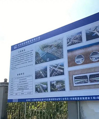 ��������������������4��