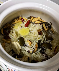 [��ʳ]�ﶬ�ر�ֹ�Ȼ�̵����������ࡱ