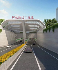 �����ع⣡�¹�̨�ݹ�������������Ŀ����