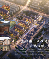 ������ɣ���������ѧУ���½�չ����