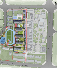 ������ɣ���������ѧУ���½�չ����