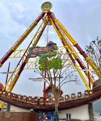 �½��ȣ��ٺ��ܳ�û���ָ�����Ŀ