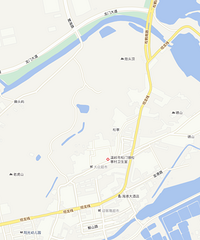 ������ذ���ʩ����������2025��6�£�