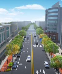 ˫���ĳ���+���࣡��������·ӭ����죡