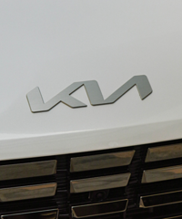 �����й��߹ܣ������˳��й�