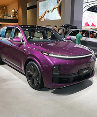 ����������Ӧ���Ǹ����¹ʣ������ڳ���ʧ������