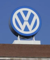 �������250�ڣ����ڱ��ؽ���Ա2000��