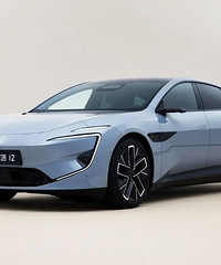 ��5/��ά��12�ȣ�11�������³�ǰհ���ذ���̫���ˣ�