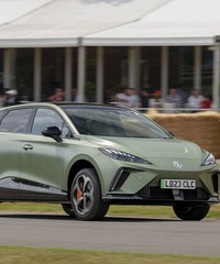 ���ܣ���˲�ֵǮ��4���ڡ��ư١��ĳ��ӣ���Ͳ���20��