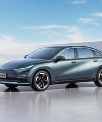 ��5/��ά��12�ȣ�11�������³�ǰհ���ذ���̫���ˣ�