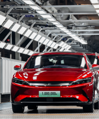 ������Ӧŷ�˷��������飡