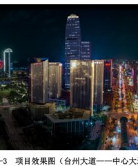 ���ӿ������ᣬ���������仧̨�ݣ�������᳡ѡ���