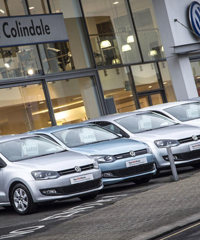 �������250�ڣ����ڱ��ؽ���Ա2000��