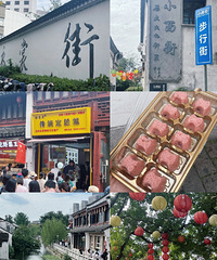 ��2023�μǡ�����������ͦ�����ģ�����ĸ�����ô����