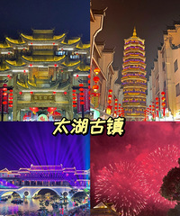 ��2023�μǡ�����������ͦ�����ģ�����ĸ�����ô����