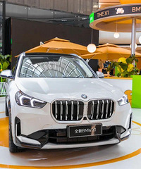 ���������Զ�����ĩѲչ̨��վ��Ļ