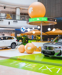 ���������Զ�����ĩѲչ̨��վ��Ļ