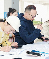 BMW���綯��������Լ��λԲ������