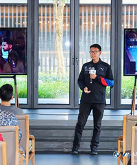 BMW���綯��������Լ��λԲ������