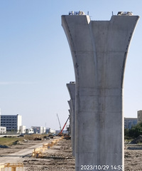 ̨�ݵ���S2�����ж�ʩ�������ݱ