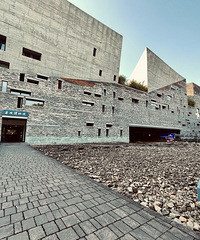 ��2023�μǡ�����һ���Σ������������