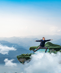 2023�߱�̨�ݵ�һվ������������+���֮��