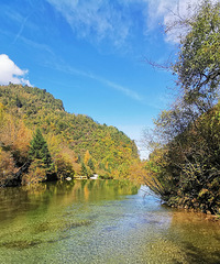 ���ϰ�����֮������ɫ�ٶ칵