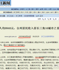 ̨�ݵ��˾���֧����������δӵĳ�����16�ǵ�1������11�ģ�