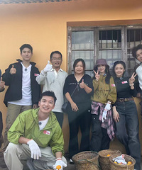 �Ӻ�����̨��ժ����