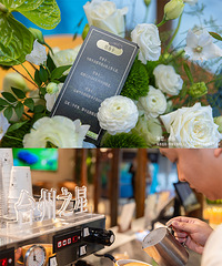 ÷����˹-���۳����GLC SUV̨��֮��16�����Լ�֮������չ�