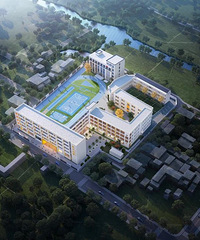 [��Ϣ]·��5��ѧУ��ʼ������