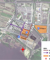 ��2023̨���ճ�����ɳ�������ֽڡ���ɳ�岿�ֵ�·��ʱ��ͨ����