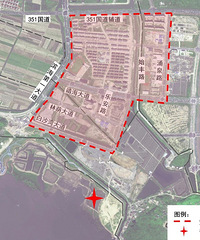 ��2023̨���ճ�����ɳ�������ֽڡ���ɳ�岿�ֵ�·��ʱ��ͨ����