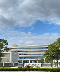 ̨�����ϣ�̲Ϳ�³�