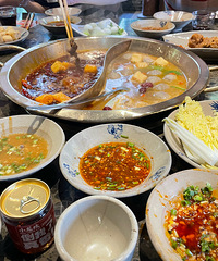 �������ʲô������Ĳ����꣬��ˮ�Ļ����