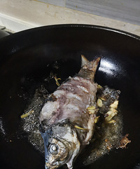 �������ʲô���������