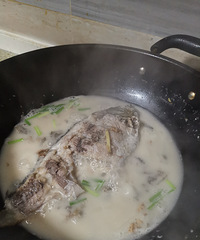 �������ʲô���������