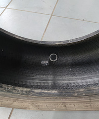 ��̥��������թ��Ϊ��Ҫ��Ҫ�������ۣ�