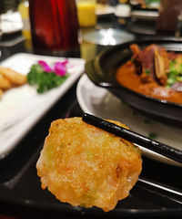 �������ʲô����¡С���зͦ�ʣ�����Ҳ����