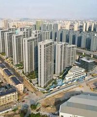 ��ó��������ֵ������