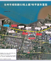 ̨��S2��2026.7.1������