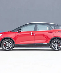 ��һ���糵�������ǵĵ�ػ�����