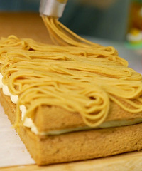 �������������� �����������óԿ�����