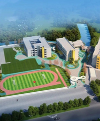 ̨�������У������ʽ���ã�