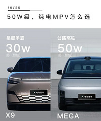 ��˵�����mega�ó󣬽��С���ͷ����˸������