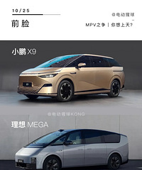 ��˵�����mega�ó󣬽��С���ͷ����˸������