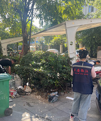 �����м����һ������������